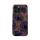 Etui do telefonów Burga Tough Magsafe iPhone 15 Pro Velvet Night BURGIP15PTHMAGRB01